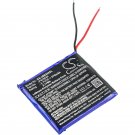 BATTERY JBL P433638 FOR Synchros E50BT