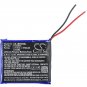 BATTERY JBL P433638 FOR Synchros E50BT