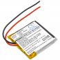 BATTERY JBL P062831 FOR Synchros S400BT, Tune 500BT, Tune 600BT