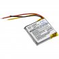 BATTERY JBL GSP753030 FOR E45BT, Everest Elite 300, Everest Elite E45BT
