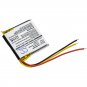 BATTERY JBL GSP753030 FOR E45BT, Everest Elite 300, Everest Elite E45BT