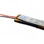 BATTERY PLANTRONICS 70868-01, 73366-01, PA-PL002 FOR Explorer 370, Explorer 390, Explorer 395