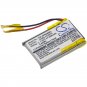 BATTERY JABRA AHB5-2229PS FOR Pro 900, Pro 920, Pro 923, Pro 930, Pro 935
