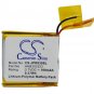 BATTERY JABRA AHB302323 FOR BT3030, Street2