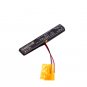 BATTERY JABRA AHB360819(29)-2P CP-JB01 FOR 100-93040000-02, Wave