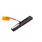 BATTERY JABRA AHB360819(29)-2P CP-JB01 FOR 100-93040000-02, Wave
