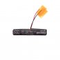 BATTERY JABRA AHB360819(29)-2P CP-JB01 FOR 100-93040000-02, Wave