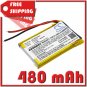 BATTERY HARMAN/KARDON P462539 FOR SOHO