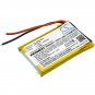 BATTERY HARMAN/KARDON P462539 FOR SOHO