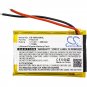 BATTERY HARMAN/KARDON P462539 FOR SOHO