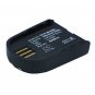 BATTERY PLANTRONICS 204755-01, 82742-01, 84598-01 FOR Savi W740, Savi W740-M, Savi W745, Savi WH500