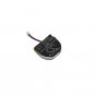 BATTERY PLANTRONICS 423629T, 67777-01, 69746-01 FOR Pulsar 590, Pulsar 590A, Pulsar 590E