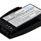 BATTERY PLANTRONICS BT191665 FOR TL7800, TL7810, TL7812, TL7910, TL7912