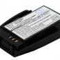 BATTERY PLANTRONICS BT191665 FOR TL7800, TL7810, TL7812, TL7910, TL7912