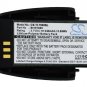 BATTERY AT&T BT291665 FOR TL-7810, TL7812, TL-7812, TL7910, TL-7910, TL7912, TL-7912