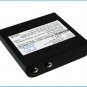 BATTERY PANASONIC PA12830049, WX-PB900 FOR PB-900I, WX-C1020, WX-C920