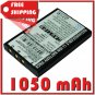 BATTERY PANASONIC BX-B3030, CE-3030, WX-B3030, WX-B3030M FOR WX-CT420, WX-H3030, WX-H3050, WX-T3020
