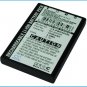 BATTERY PANASONIC BX-B3030, CE-3030, WX-B3030, WX-B3030M FOR WX-CT420, WX-H3030, WX-H3050, WX-T3020