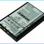 BATTERY PANASONIC BX-B3030, CE-3030, WX-B3030, WX-B3030M FOR WX-CT420, WX-H3030, WX-H3050, WX-T3020
