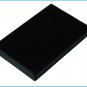 BATTERY PANASONIC BX-B3030, CE-3030, WX-B3030, WX-B3030M FOR WX-CT420, WX-H3030, WX-H3050, WX-T3020
