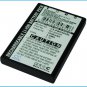 BATTERY LISTEN LA-365 FOR iDSP receivers, M1, Media Interface, Point M1 Microphone