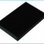 BATTERY LISTEN LA-365 FOR iDSP receivers, M1, Media Interface, Point M1 Microphone