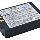 BATTERY PANASONIC 2050BAT, 2051BAT, PA12110026, WX-C2050BAT FOR WX-CH2050, WX-CT2050