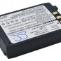 BATTERY PANASONIC 2050BAT, 2051BAT, PA12110026, WX-C2050BAT FOR WX-CH2050, WX-CT2050