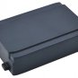 BATTERY PANASONIC 2050BAT, 2051BAT, PA12110026, WX-C2050BAT FOR WX-CH2050, WX-CT2050