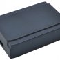 BATTERY PANASONIC 2050BAT, 2051BAT, PA12110026, WX-C2050BAT FOR WX-CH2050, WX-CT2050