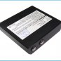 BATTERY PANASONIC PA12830049, PB-9001, WX-PB900 FOR PB-900I, WX-C1020, WX-C920