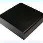 BATTERY PANASONIC PA12830049, PB-9001, WX-PB900 FOR PB-900I, WX-C1020, WX-C920