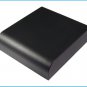 BATTERY PANASONIC PA12830049, PB-9001, WX-PB900 FOR PB-900I, WX-C1020, WX-C920