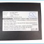 BATTERY PANASONIC PA12830049, PB-9001, WX-PB900 FOR PB-900I, WX-C1020, WX-C920
