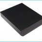 BATTERY PANASONIC 2020BAT, PA04940398, WX-C2020BAT FOR Ultraplex II, WX-CT2020