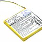BATTERY BEATS AEC353535 FOR Solo 2.0, Solo 3.0