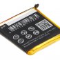 BATTERY BEATS AEC643333, PA-BT05 FOR Studio 2.0