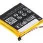 BATTERY BEATS AEC643333, PA-BT05 FOR Studio 2.0