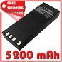 BATTERY SENNHEISER 505596, LBA 500 FOR LSP 500 Pro