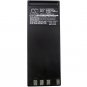 BATTERY SENNHEISER 505596, LBA 500 FOR LSP 500 Pro