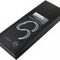 BATTERY SENNHEISER 505596, LBA 500 FOR LSP 500 Pro