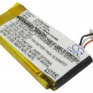 BATTERY SENNHEISER 504374, BATT-03 61 FOR SD Pro1, SD Pro1 ML, SD Pro2, SD Pro2 ML