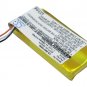 BATTERY SENNHEISER 504374, BATT-03 61 FOR SD Pro1, SD Pro1 ML, SD Pro2, SD Pro2 ML