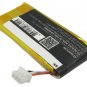 BATTERY SENNHEISER 504374, BATT-03 61 FOR SD Pro1, SD Pro1 ML, SD Pro2, SD Pro2 ML