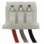 BATTERY SENNHEISER 504374, BATT-03 61 FOR SD Pro1, SD Pro1 ML, SD Pro2, SD Pro2 ML