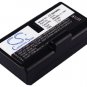 BATTERY SENNHEISER BA90, E180, E90 FOR Set 180, SET100, HDI92P, HDI92-P, RI100