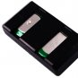 BATTERY SENNHEISER BA90, E180, E90 FOR Set 180, SET100, HDI92P, HDI92-P, RI100