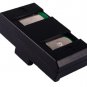 BATTERY SENNHEISER BA90, E180, E90 FOR Set 180, SET100, HDI92P, HDI92-P, RI100