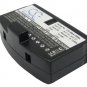 BATTERY SENNHEISER BA150, BA151, BA152, WEST-BA151 FOR SET-810S, SET-820S, SET90, TR820