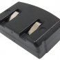 BATTERY SENNHEISER BA150, BA151, BA152, WEST-BA151 FOR SET-810S, SET-820S, SET90, TR820